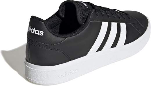Adidas Grandcourt Base