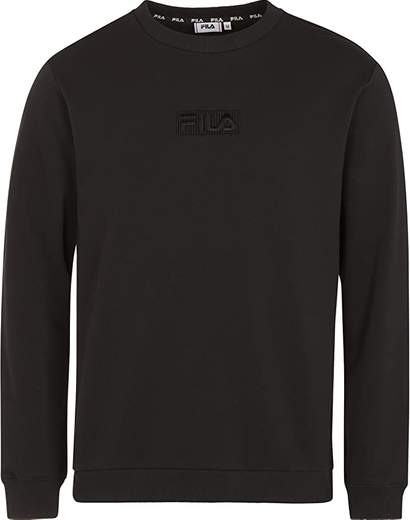 Fila Bohinj sweat crew