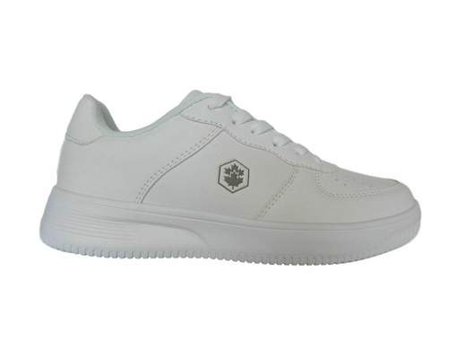 Lumberjack Finster SW