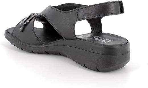 Enval Soft Charlotte 770