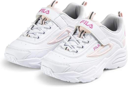 Fila Skye kids PE26