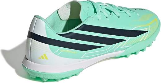 Adidas F50 Hyper FST Baby