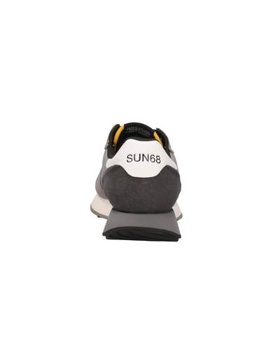 Sun 68 Jaki 2.0 Solid AI27