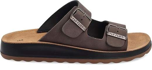 Fly Flot 781714C