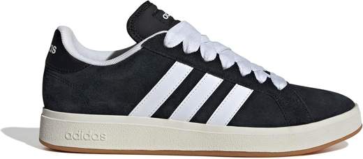 Adidas Grandcourt Base