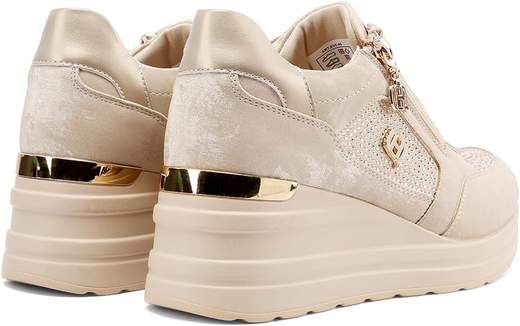 Queen Helena X-35-40