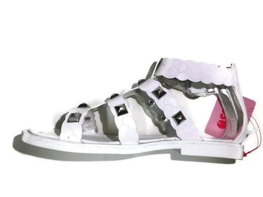 Asso AG-13390
