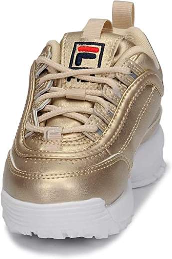 Fila Disruptor Infants