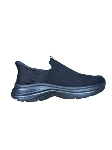 Lumberjack Mano Slpn