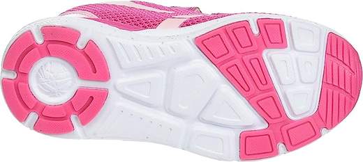 Primigi Baby Runner