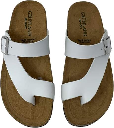 Grunland Hola 2250 PE26