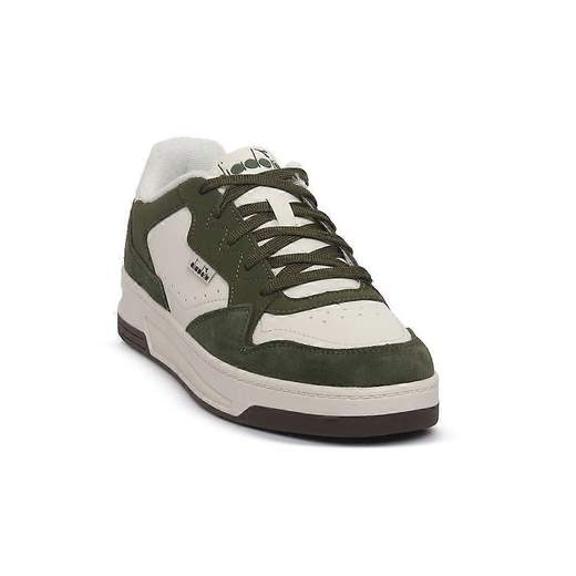 Diadora Ginger S