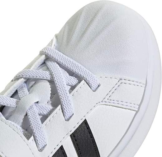 Adidas Streettalk El  C