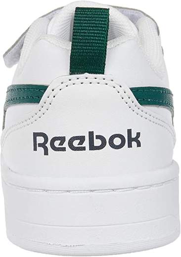 Reebok Royal Prime 2.0 2V