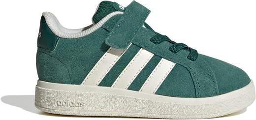 Adidas Grandcourt infant