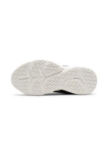 Fila Skye Kids AI27
