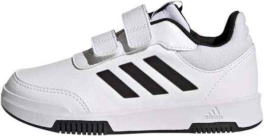 Adidas Tensaur Sport