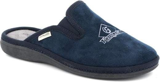 Grunland Enea 2615 AI25