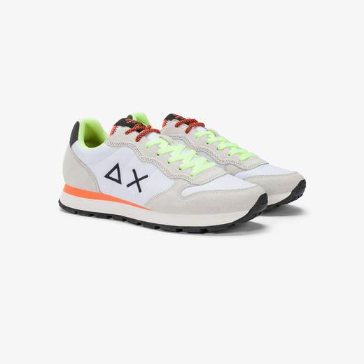 Sun 68 Tom fluo PE26