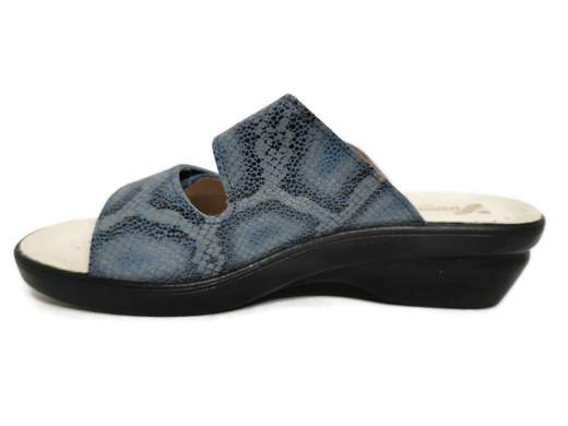 Susimoda 1173