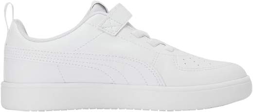 puma Rickie AC