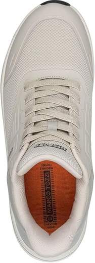 Marco Tozzi 2-13649-46