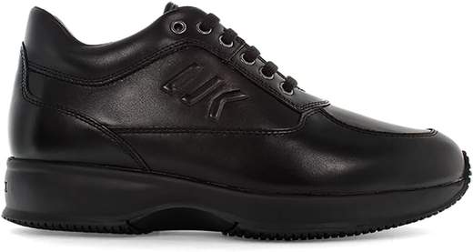 Lumberjack Raul A/I26