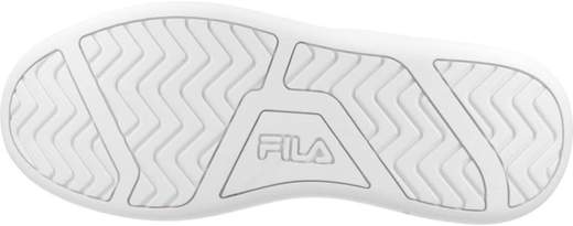 Fila Superbubble AI27