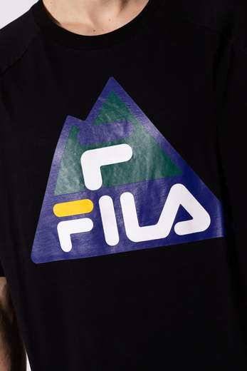 Fila 688525
