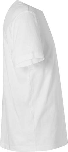 Kappa Logo Korpo Cafers