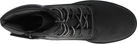 Timberland Courma