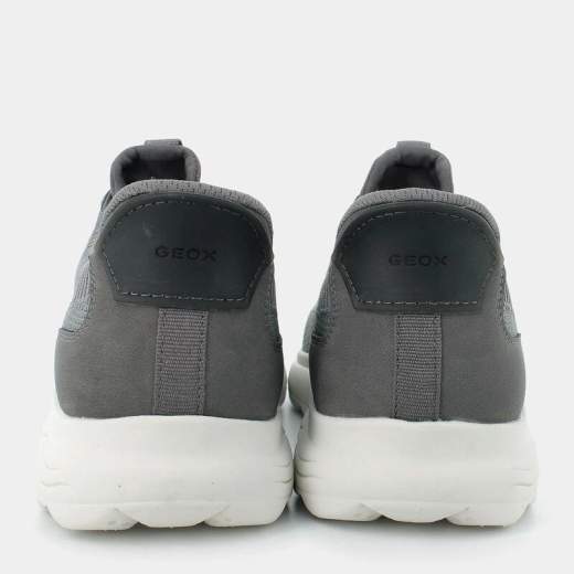 Geox Spherica Plus PE26