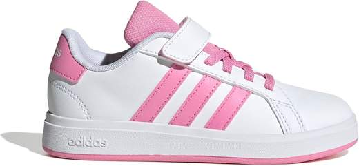 Adidas Grandcourt baby