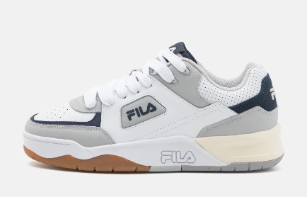 Fila Centure