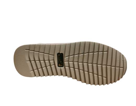 Enval Soft Esther