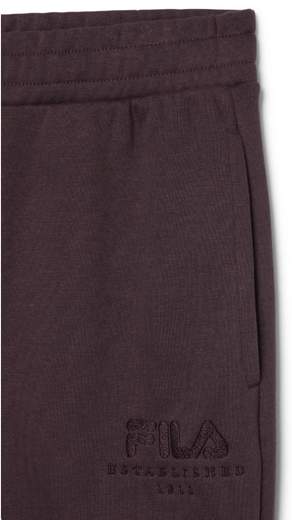 Fila Valsera pant AI27