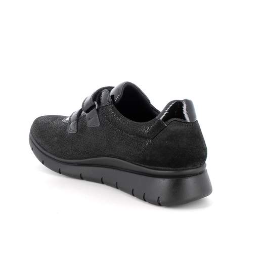 Enval Soft Katia 762