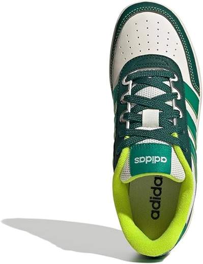 Adidas Breakbase baby