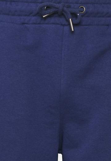 Fila Bsltow shorts