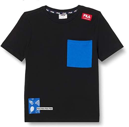 Fila Treffurt