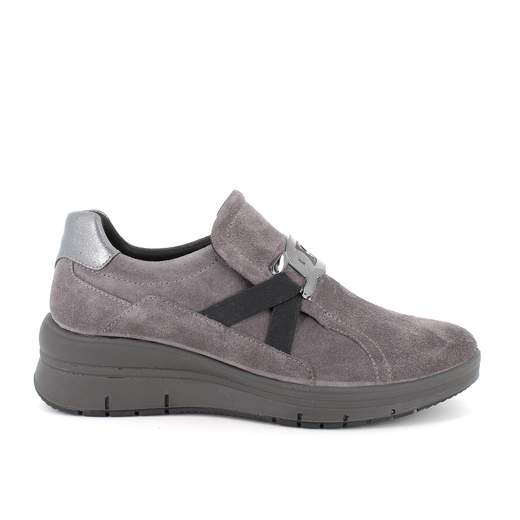 Enval Soft Priscilla