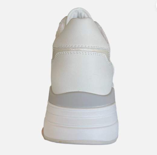 4 US Paciotti 4BX173