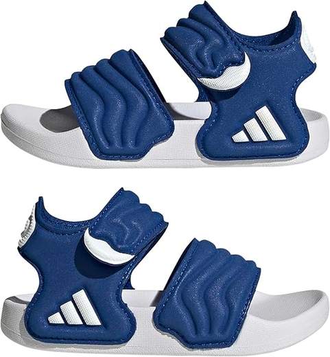 Adidas Adilette Sandal 2K