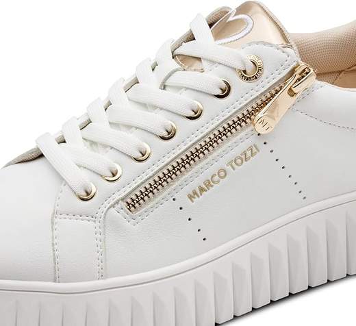 Marco Tozzi 2-23763-46