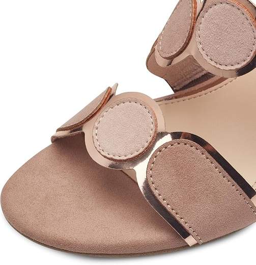 Marco Tozzi 2-28347-42 PE26