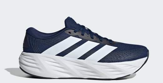 Adidas Galaxy 8 Man