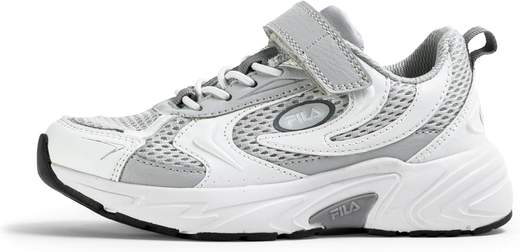 Fila Kreatix