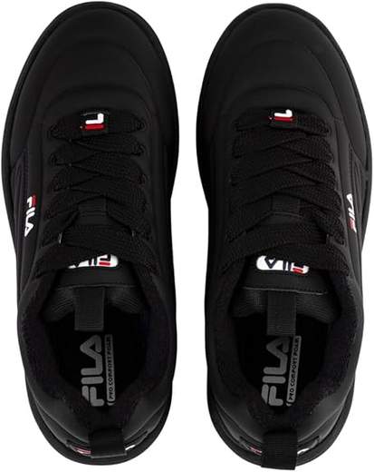 Fila Superbubble AI27
