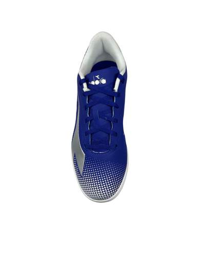 Diadora Pichichi 8 TFR