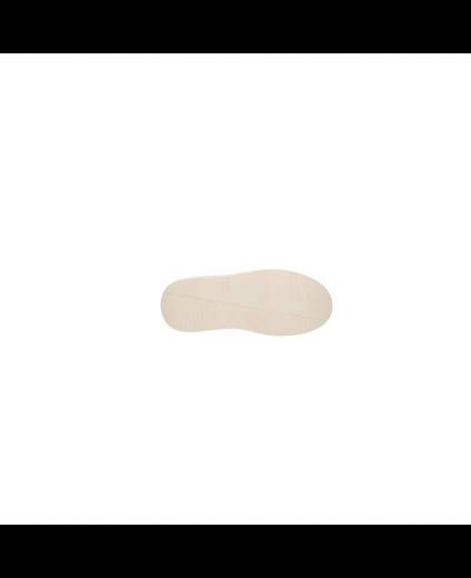 4 US Paciotti 4BX256